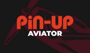 Pin Up Aviator: A Comprehensive Review of the .